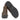 Durable rubber outsole of Katherine Women's Chelsea Dealer Boots offering grip, stability and long-lasting wear