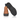 Durable rubber outsole of Samuel Kids Dealer Boots offering excellent grip, stability and long-lasting wear