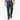 Unbreakable U229 Kite Pro Grey Multi-Pocket Work Trouser