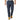 Unbreakable U221 Eagle Pro Grey Multi-Pocket Work Trouser