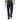 Unbreakable U228 Kite Pro Navy Multi-Pocket Work Trouser