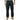 Unbreakable U227 Kite Pro Black Multi-Pocket Work Trouser
