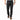 Unbreakable U232 Reflex Stretch Black Multi-Pocket Work Trousers