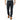 Unbreakable U234 Reflex Stretch Navy Multi-Pocket Work Trousers