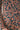Twist Front Dress - Closeup
