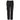 Himalayan H721 Black Bullet Trousers (No crease)