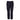 Himalayan H722 Navy Bullet Trousers (No crease)