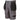 Himalayan H817 Grey Icon Work Shorts
