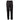 Himalayan H818 Black Active Work Trousers