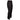 Himalayan H818 Black Active Work Trousers