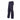 Himalayan H819 Navy Active Work Trousers