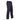 Himalayan H819 Navy Active Work Trousers