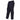 Himalayan H821 Black Bullet Work Trousers