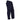 Himalayan H822 Navy Bullet Work Trousers