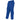Himalayan H823 Royal Blue Bullet Work Trousers