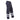 Himalayan H832 Navy Titanium Work Trousers