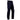 Himalayan H842 Navy Women's Fit Work Trousers