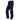 Himalayan H842 Navy Women's Fit Work Trousers