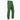 Himalayan H844 Green Women's Fit Work Trousers