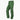 Himalayan H844 Green Women's Fit Work Trousers