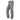 Himalayan H845 Grey Women's Fit Work Trousers