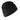 Himalayan H850 Black Insulator Beanie