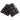 Himalayan H880 Black Impact Knee Pads