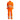 Himalayan HR50 Orange Flame Resistant Coveralls