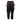 Himalayan H813 Black Venom Holster Work Trousers