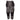 Himalayan H814 Grey Vintage Holster Work Trousers