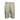 Himalayan H829 Icon Basic Sand Work Shorts