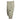 Himalayan H829 Icon Basic Sand Work Shorts