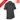 Himalayan Dri-Tech Men's Graphite Grey Polo Shirt (Pack of 3)