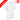 Himalayan Classic 245gsm Men's White Polo Shirt (Pack of 3)