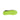 Himalayan Active 4360 S1PL/SR Composite Black/Lime Safety Trainer