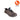 Himalayan 4614 S1PL/SR Bounce Tech Composite Black Safety Trainer