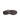 Himalayan 4614 S1PL/SR Bounce Tech Composite Black Safety Trainer
