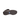 Himalayan 4615 S1PL/SR Bounce Tech Composite Black Safety Boot