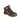 Himalayan 5502 ReflectO S7S/SR Composite Waterproof Black Safety Boot