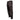 Himalayan H813 Black Venom Holster Work Trousers