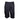 Himalayan H828 Icon Basic Navy Work Shorts