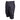Himalayan H828 Icon Basic Navy Work Shorts