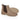 Jenny II Leather Chelsea Boots - Sandstone