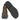 Durable rubber outsole of Katherine Women's Chelsea Dealer Boots offering reliable grip, comfort and stability