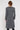 Easy Tunic Dress - Back side
