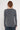 Boat Neck Ecovero Top
