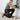 Unbreakable U242 Black 4-Way Stretch Multi-Pocket Holster Work Trousers