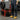 Unbreakable U223 Harrier Grey Extreme Multi-Pocket Work Trouser