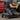 Unbreakable U238 Black/Grey Stretch Multi-Pocket Holster Work Trousers