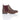Sadie Leather Chelsea Boots - Brown